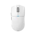 Fantech Tanto E WG13E Wireless Gaming Mouse