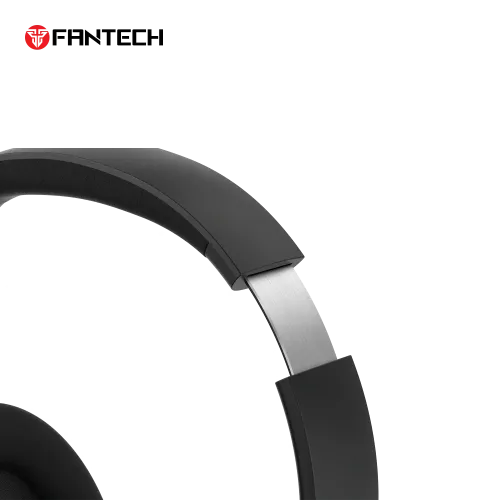 Fantech VALOR II MH89 Gaming Headphone