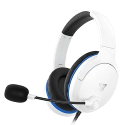 Fantech VALOR II MH89 Gaming Headphone