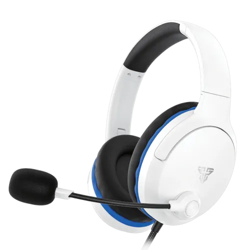 Fantech VALOR II MH89 Gaming Headphone
