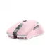 Fantech VX7 Crypto Sakura Edition 6 Button USB Gaming Mouse
