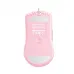 Fantech VX7 Crypto Sakura Edition 6 Button USB Gaming Mouse