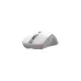 Fantech VX7 Crypto Space Edition 6 Button USB Gaming Mouse