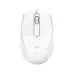 Fantech W603 Go Wireless Mouse