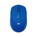 Fantech W603 Go Wireless Mouse