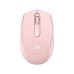 Fantech W603 Go Wireless Mouse