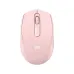 Fantech W603 Go Wireless Mouse