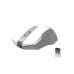 Fantech WG10 Raigor II Wirless Gaming Mouse