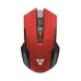 Fantech WG10 Raigor II Wirless Gaming Mouse