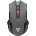 Fantech WG10 Raigor II Wirless Gaming Mouse