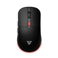 Fantech WG9 Kanata Wireless Gaming Mouse Black