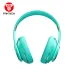 Fantech WH01 Mint Edition Stereo Bluetooth Wireless Gaming Headphone
