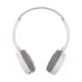 Fantech WH02 GO AIR Bluetooth Wireless Headphone