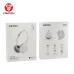 Fantech WH02S GO AIR Wireless Headphone