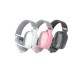 Fantech WHG03 Studio Pro 7.1 Surround Sound Wireless Gaming Headphone