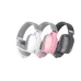 Fantech WHG03 Studio Pro 7.1 Surround Sound Wireless Gaming Headphone