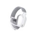Fantech WHG03 Studio Pro 7.1 Surround Sound Wireless Gaming Headphone