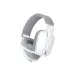 Fantech WHG03 Studio Pro 7.1 Surround Sound Wireless Gaming Headphone