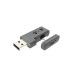 Fantech WHG03 Studio Pro 7.1 Surround Sound Wireless Gaming Headphone