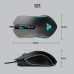 Fantech X9 THOR Macro RGB Gaming Mouse