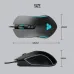 Fantech X9 THOR Macro RGB Gaming Mouse