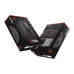 Fantech X9 THOR Macro RGB Gaming Mouse