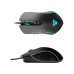 Fantech X9 THOR Macro RGB Gaming Mouse