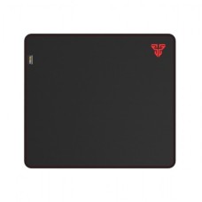 Fantech ZERO-G MPC450 Gaming Mouse Pad