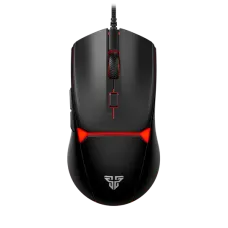 Fantech CRYPTO II VX7 V2 Wired Gaming Mouse