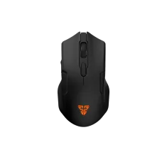 Fantech WG11V2RD Cruiser II Wireless Gaming Mouse