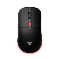 Fantech WG9RD Kanata Wireless Gaming Mouse