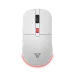 Fantech WG9RD Kanata Wireless Gaming Mouse