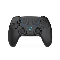 Fantech Nova II WGP16 Wireless Controller Black