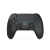 Fantech Nova II WGP16 Wireless Controller Black