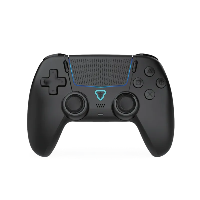 Fantech Nova II WGP16 Wireless Controller Black Fantech Nova II WGP16 Wireless Controller Black