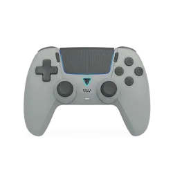 Fantech Nova II WGP16 Wireless Controller