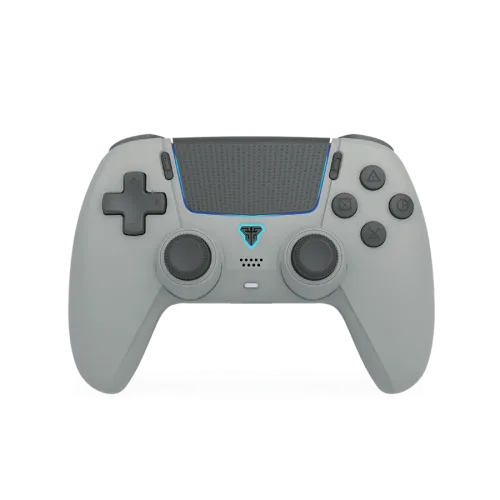 Fantech Nova II WGP16 Wireless Controller
