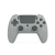 Fantech Nova II WGP16 Wireless Controller