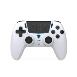 Fantech Nova II WGP16 Wireless Controller White