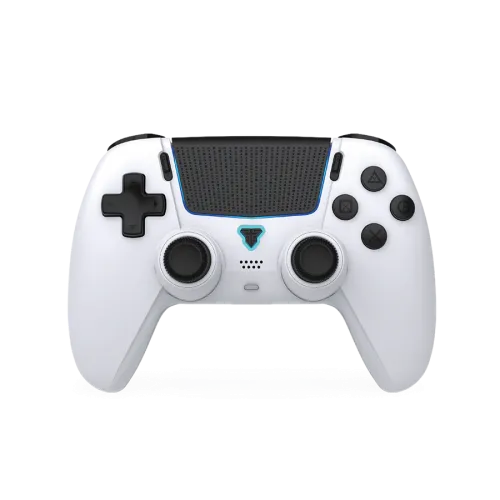 Fantech Nova II WGP16 Wireless Controller White
