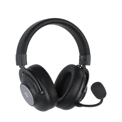 Fantech Whg05 Stellar Multiplatform Wireless Gaming Headset