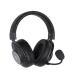 Fantech Whg05 Stellar Multiplatform Wireless Gaming Headset