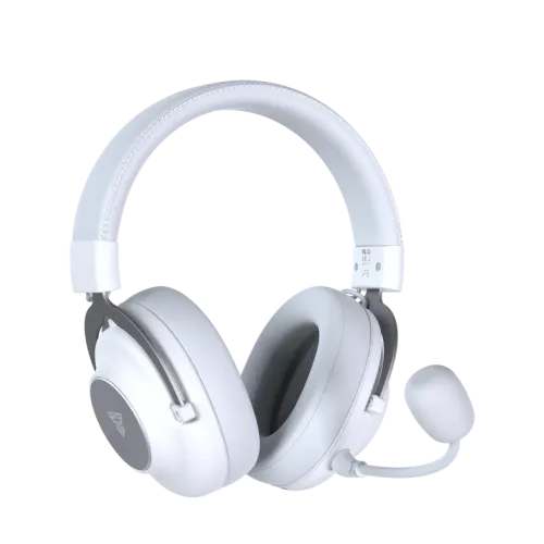 Fantech Whg05 Stellar Multiplatform Wireless Gaming Headset