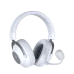 Fantech Whg05 Stellar Multiplatform Wireless Gaming Headset
