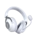 Fantech Whg05 Stellar Multiplatform Wireless Gaming Headset