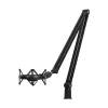 Fantech AC902 Black Microphone Boom Arm