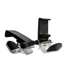 Fantech ACGP01 Gamepad Holder Smartphone Gaming Grip