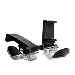 Fantech ACGP01 Gamepad Holder Smartphone Gaming Grip