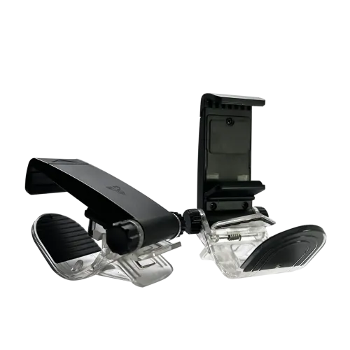 Fantech ACGP01 Gamepad Holder Smartphone Gaming Grip