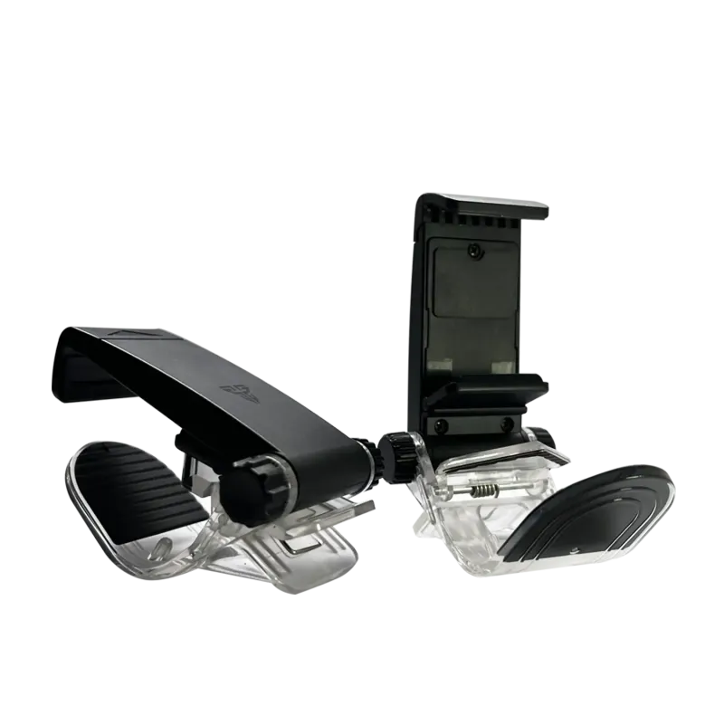 Fantech ACGP01 Gamepad Holder Smartphone Gaming Grip
